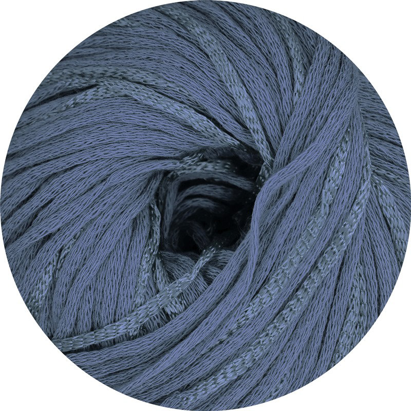 0008 - jeansblau | €3.95