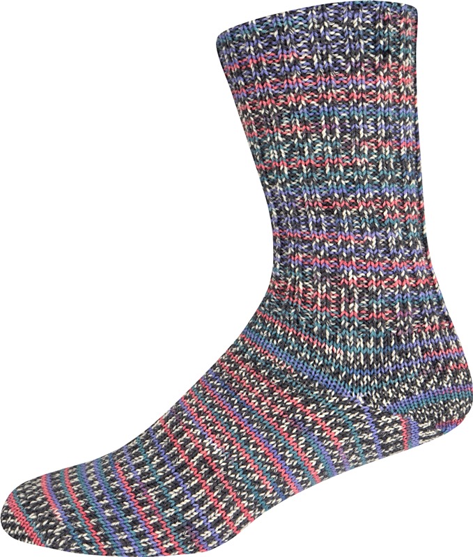 Sort. 358 - 2985 | €11.95