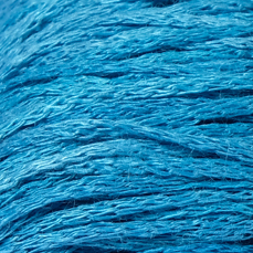 2556 - Aqua Shadow | €8.70