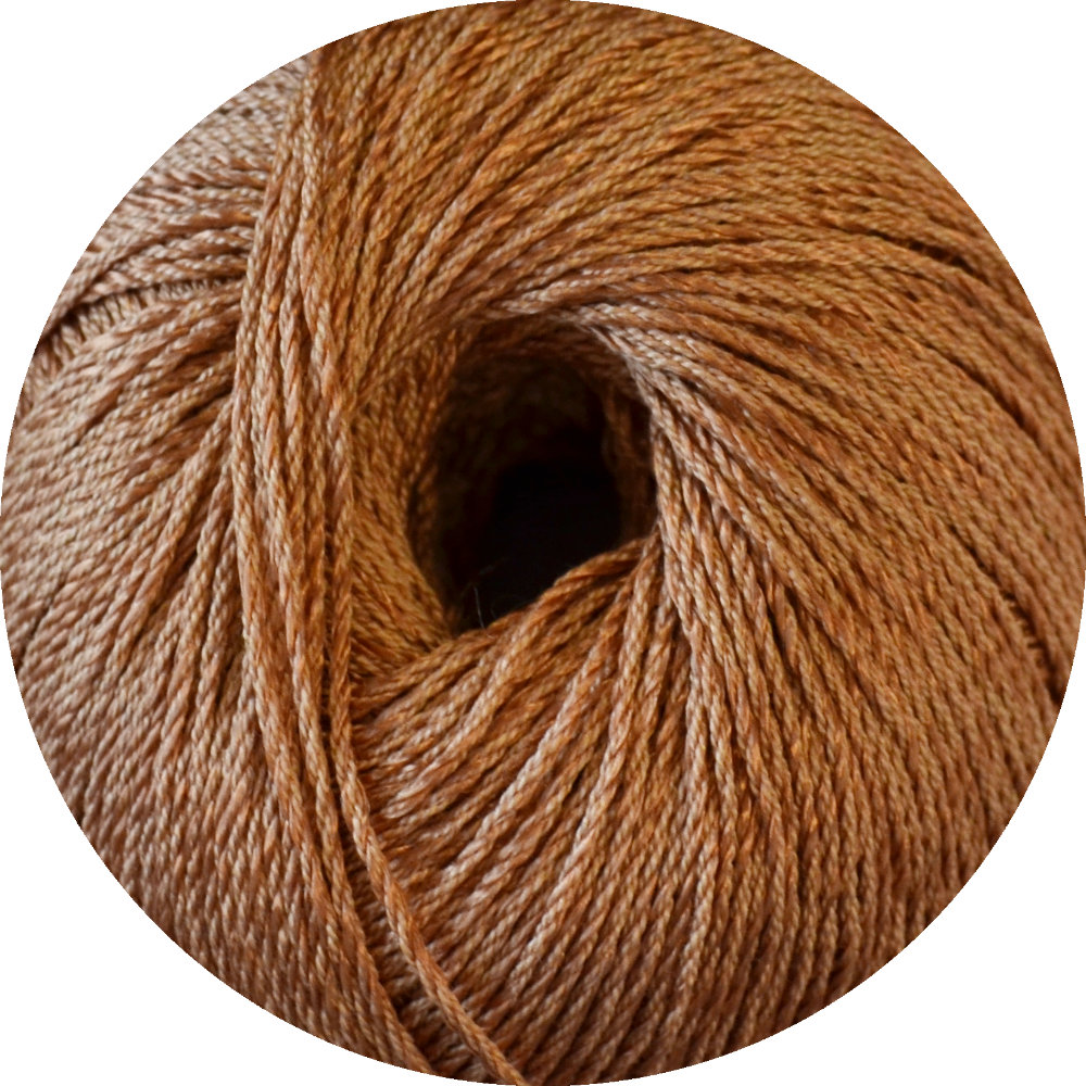0250 - kamel | 3,25 €