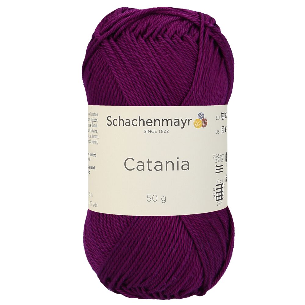 00128 fuchsia | 3,25 €