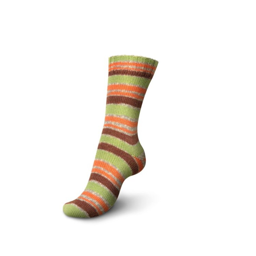 01319 boxing | €8.50