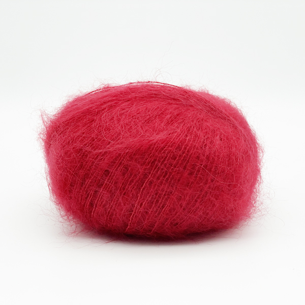 0050 - dunkelrot | 10,50 €