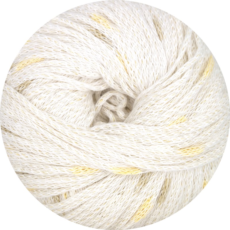 0001 - natur | €3.95