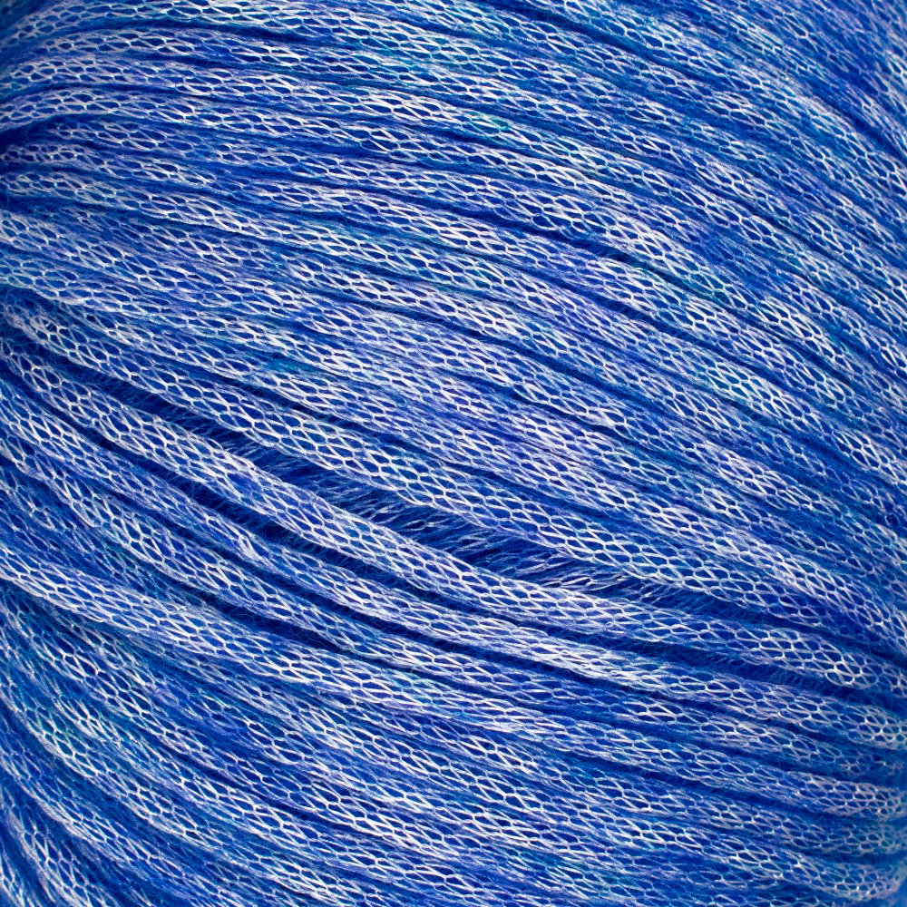 0006 - blau | €7.50