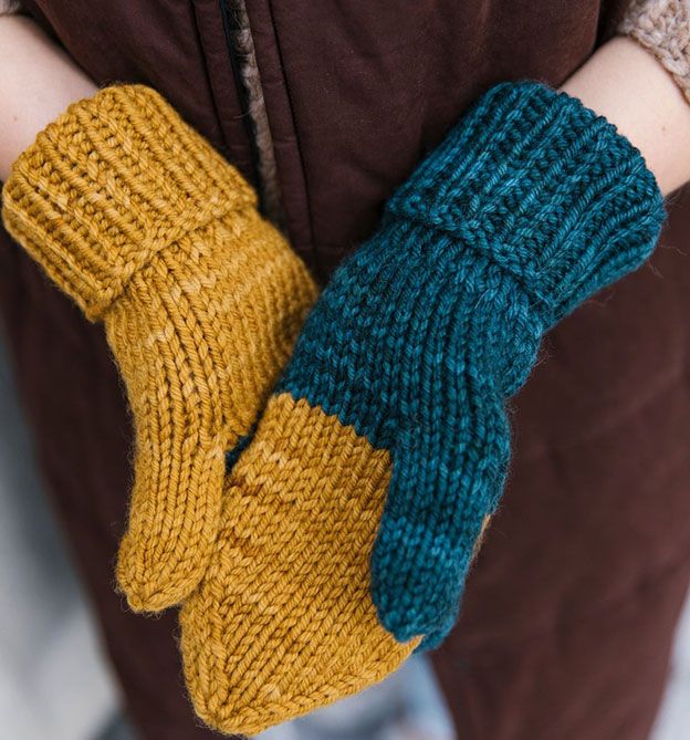 52 Wochen einfach stricken - Die schönsten Strickideen, schnell gemacht und super einfach 52 Wochen einfach stricken - Die schönsten Strickideen, schnell gemacht und super einfach