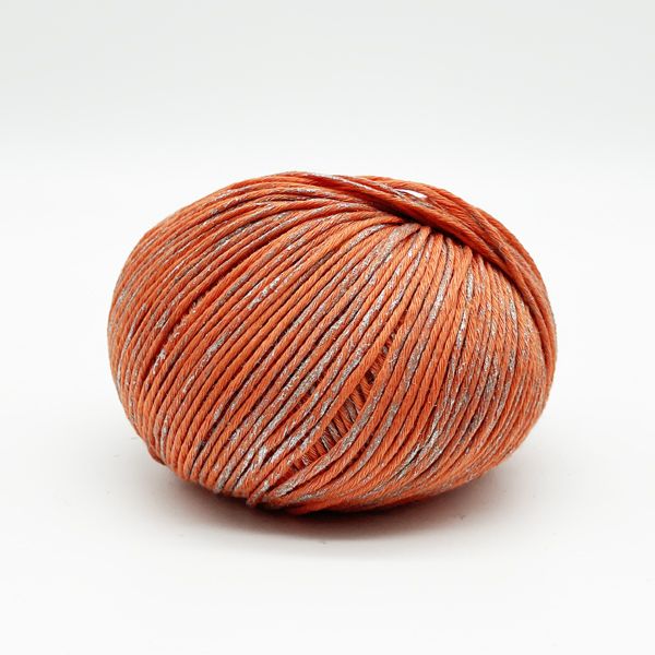 0061 - orange