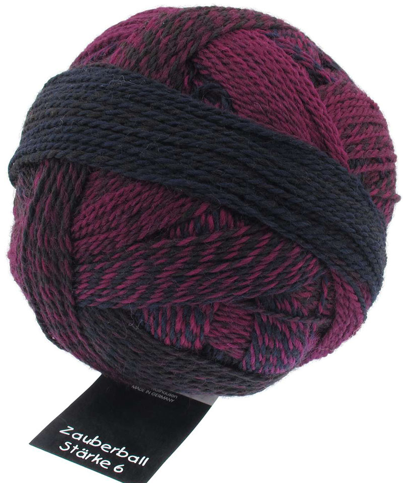 2082 - Charisma | 20,97 €