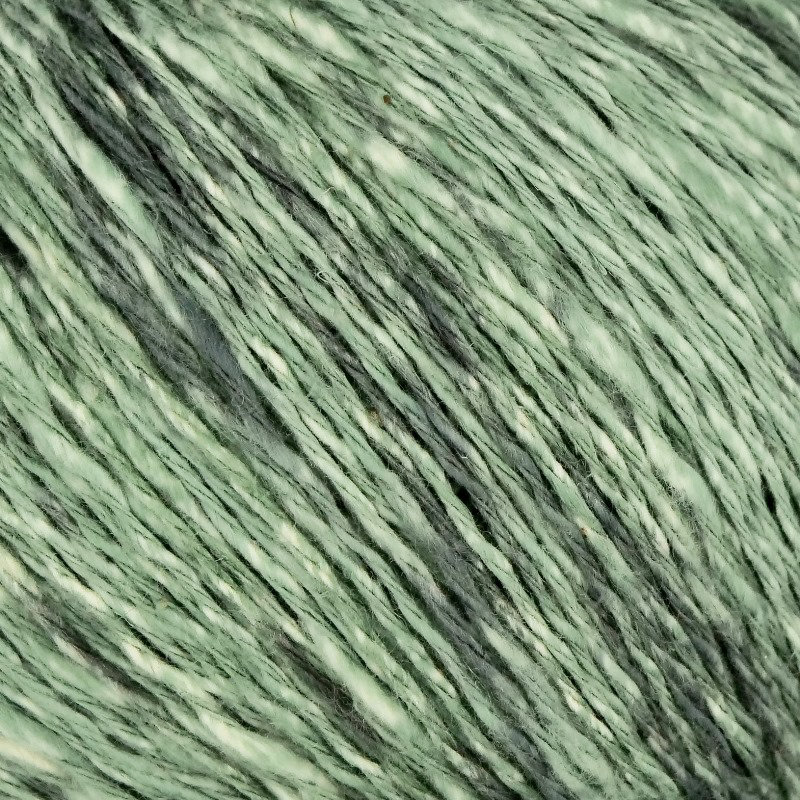 0005 - h.avocado/avocado | 5,95 €