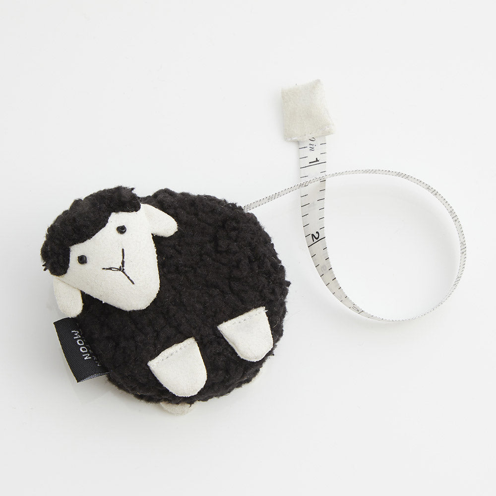 Schaf schwarz | €17.50