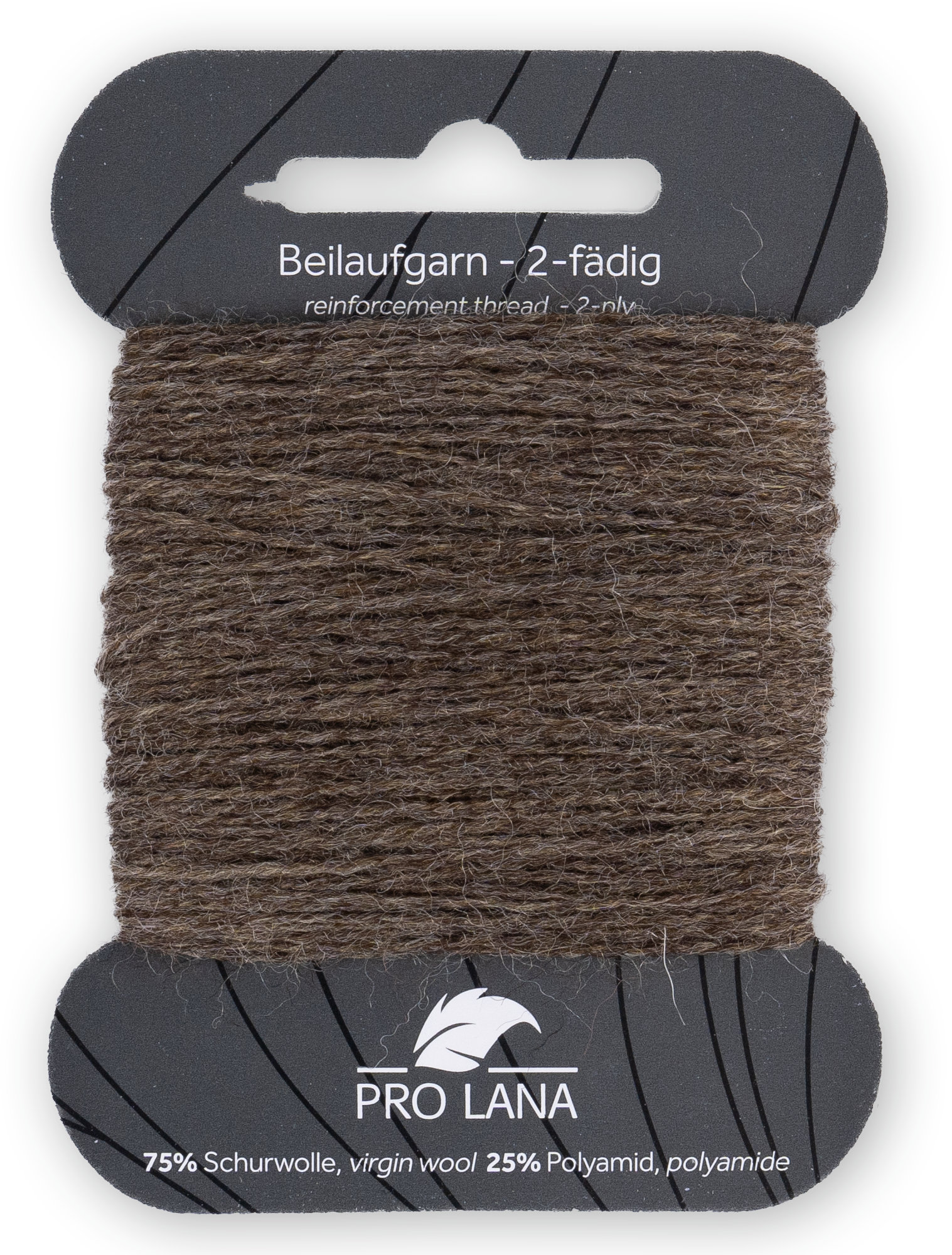2140 - borke mel. | 1,20 €