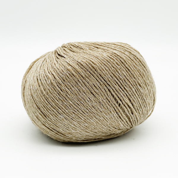 0020 - beige meliert | 6,99 €