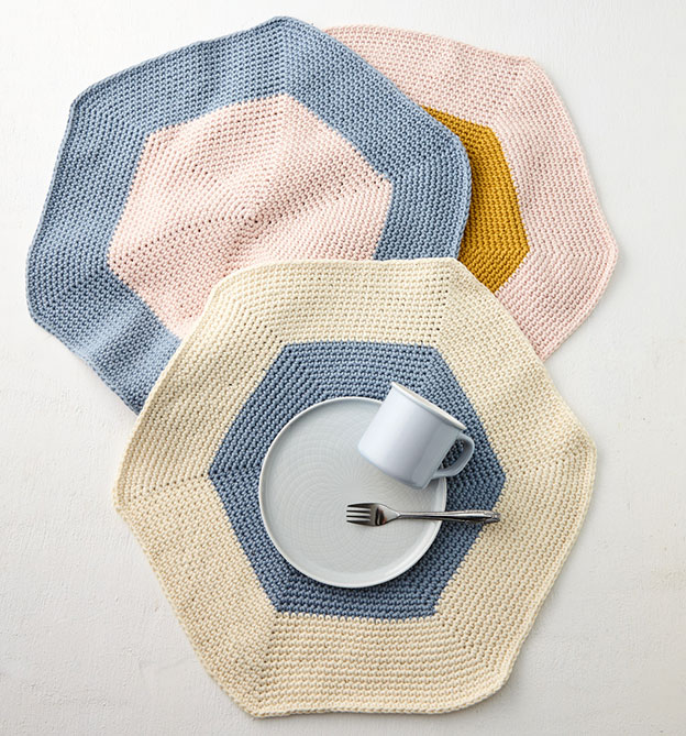 1x1 kreativ Häkeln - Grundwissen, Modelle, Inspirationen 1x1 kreativ Häkeln - Grundwissen, Modelle, Inspirationen