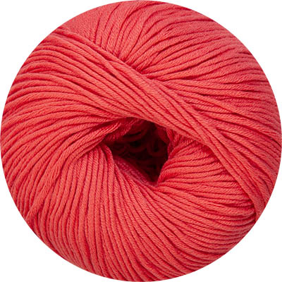 0020 - hummer | €1.00