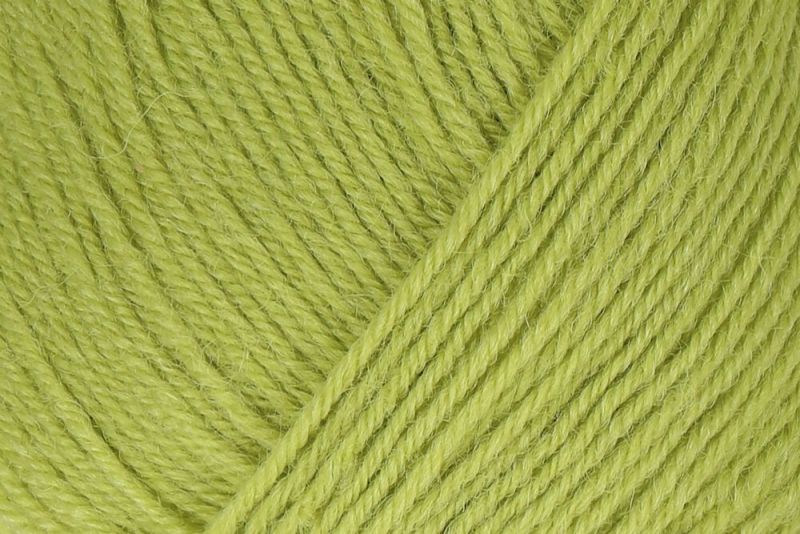 01056 limette | €5.25