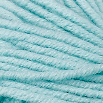 0061 - mint | 5,95 €