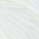 0001 - weiß | 3,96 €
