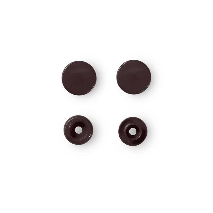 dunkelbraun | €4.10