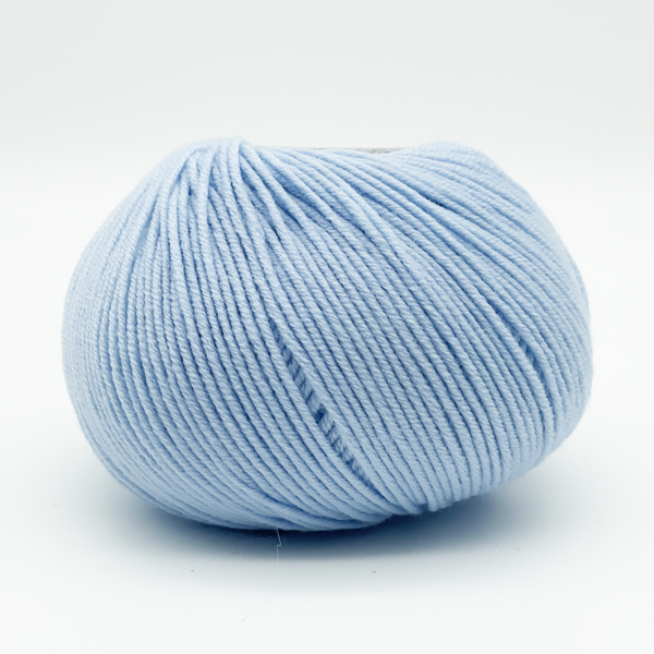 0098 - hellblau | 5,50 €