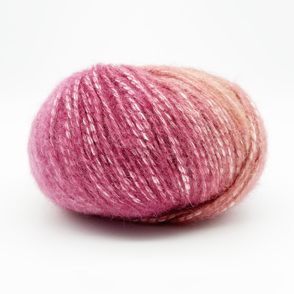 0003 - Rost - Grün | 9,50 €