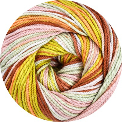 Sandy Design Color Linie 165 von ONline