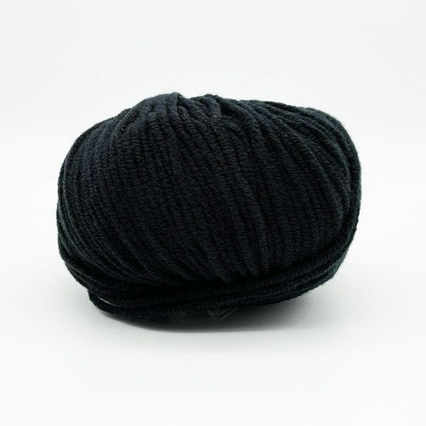0005 - Schwarz | 5,50 €