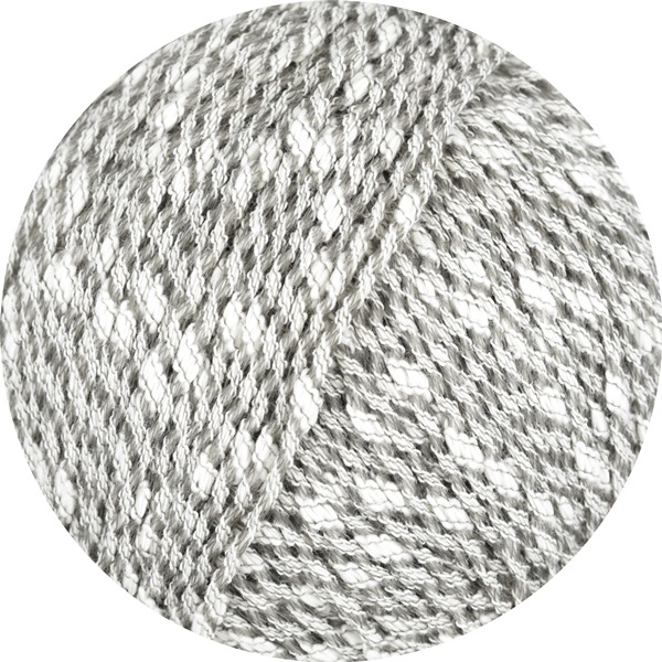 0007 - grau | 0,50 €