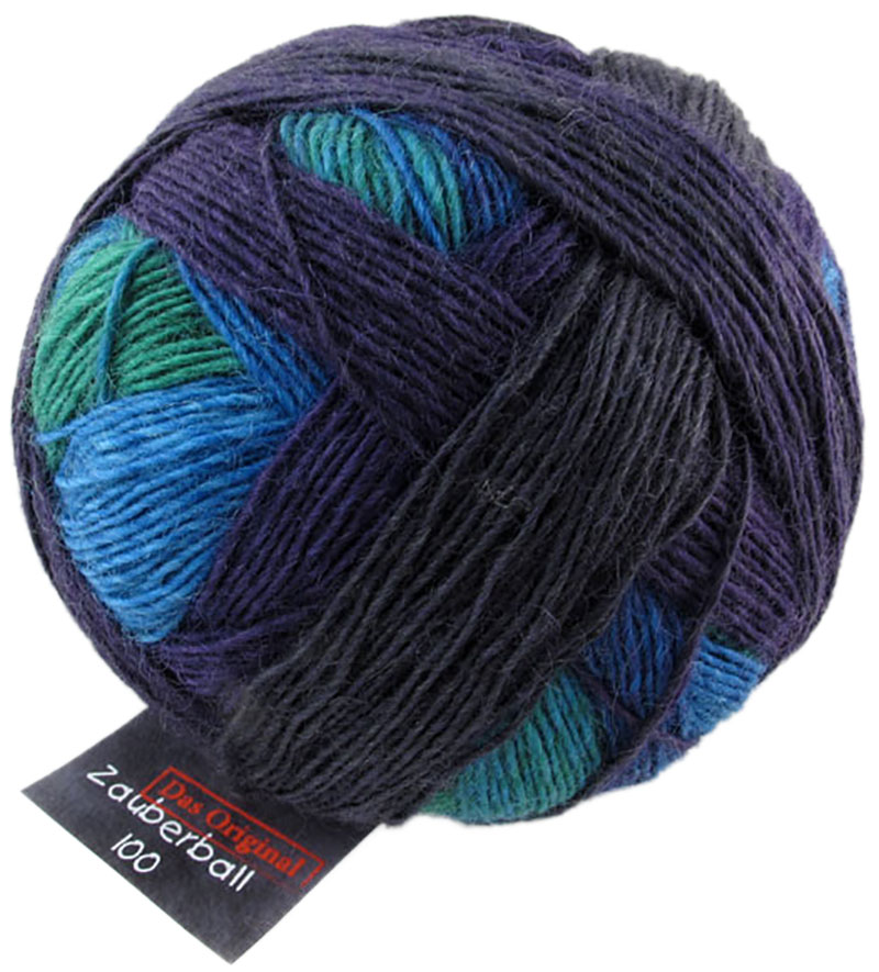 2179 - Blaukraut bleibt Blaukraut | €11.96