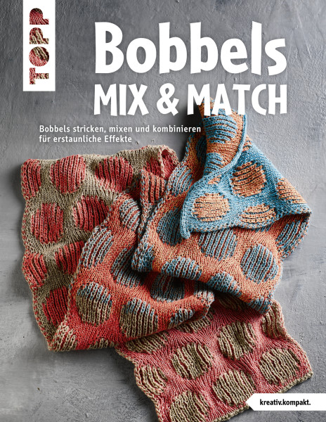 Bobbels Mix & Match