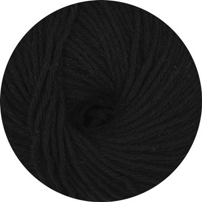 0010 - schwarz | €6.95