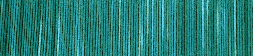 Wool Finest von Schoppel 2281 - PRO - Hut ab