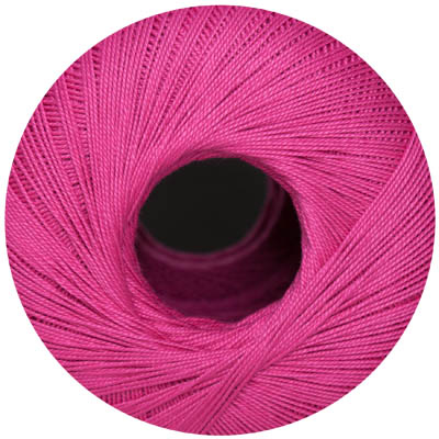 Filetta von ONline 0064 - pink