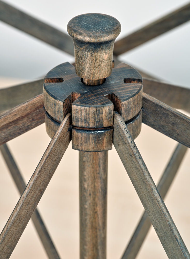 Schirmhaspel addiUmbrella