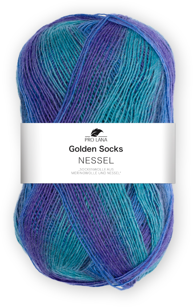 0083 - blau / lila | €10.76