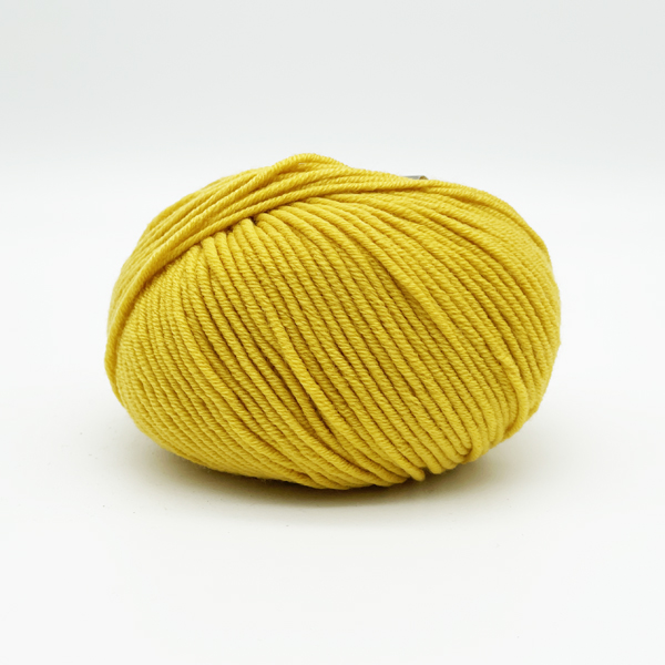 0093 - senf | 5,95 €