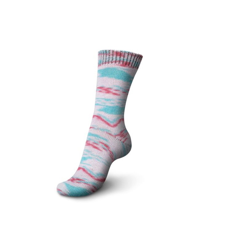 01177 bianco marble | €8.50