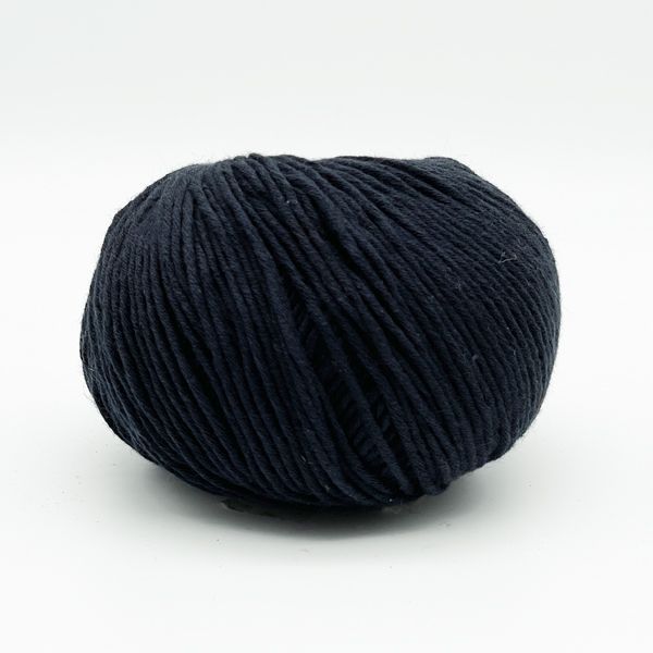 0004 - marine | 7,25 €