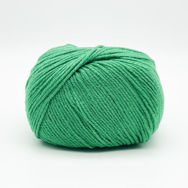 Merino Cotton 135 von Schulana