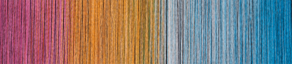 Zauberball® Cotton von Schoppel 2406 - Sunnyside