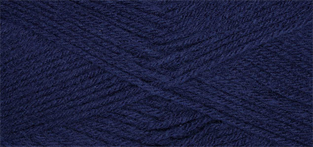 0014 - dunkelblau | €1.75