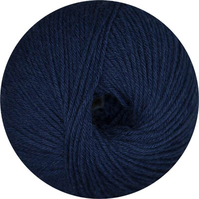 0005 - marine | €1.50