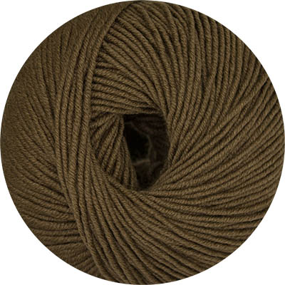 0087 - schlamm | 1,13 €