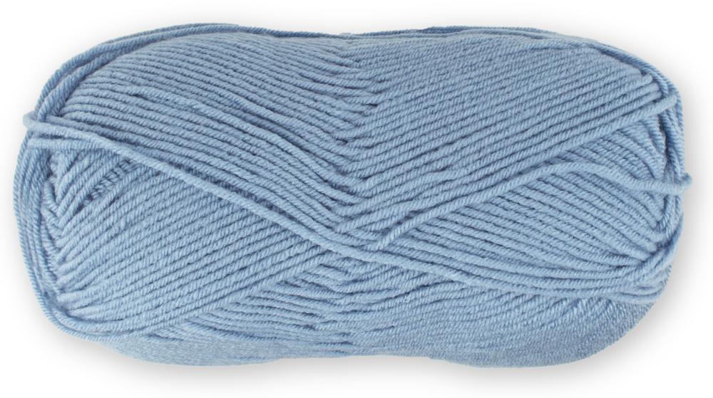 0056 - himmel | €0.50