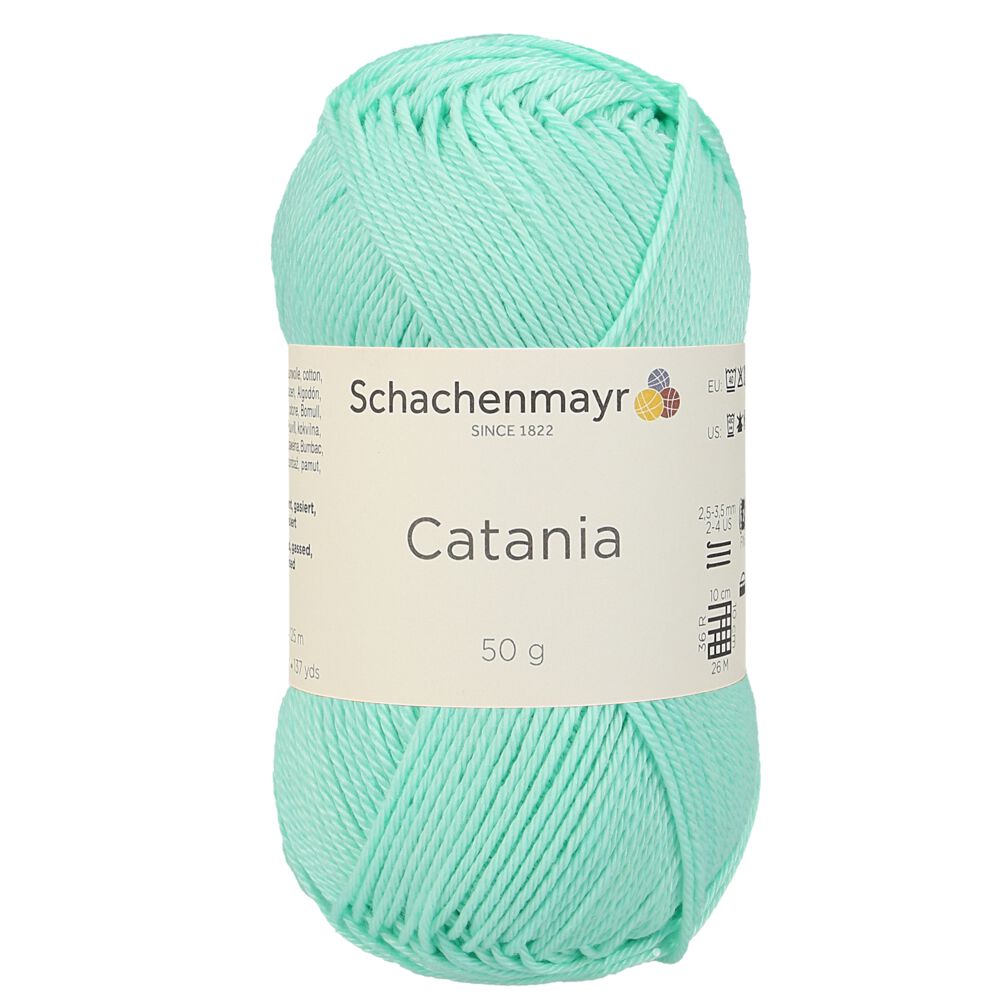 00385 mint | 3,25 €