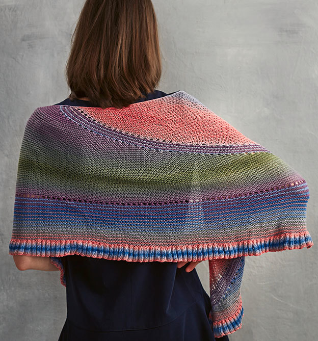 ARD Buffet Strickbuch - Pullover, Tücher, Accessoires, Socken und Home-Deko aus der beliebten Sendung der ARD. Mit Strickschule und Blick hinter die Kulissen ARD Buffet Strickbuch - Pullover, Tücher, Accessoires, Socken und Home-Deko aus der beliebten Sendung der ARD. Mit Strickschule und Blick hinter die Kulissen