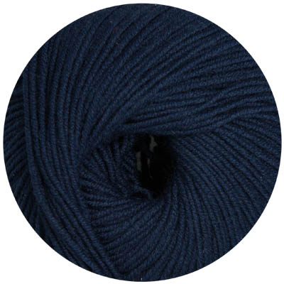 0015 - marine | 4,50 €