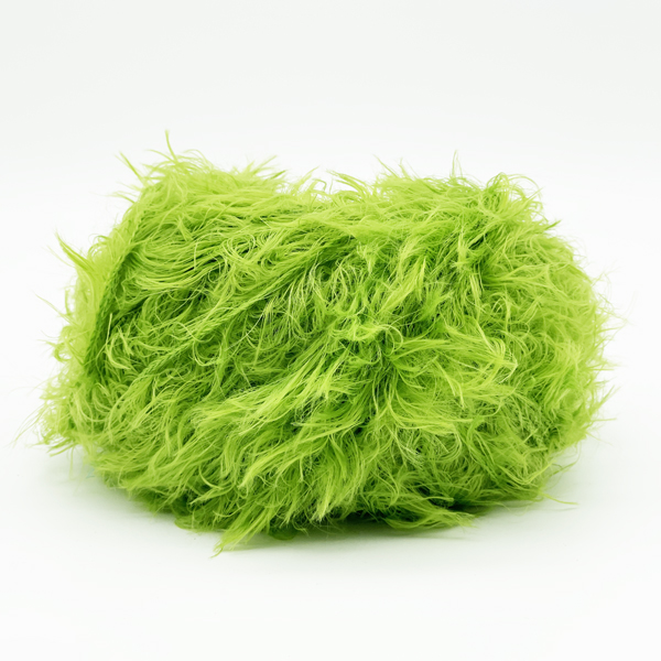 0016 - grün | 6,95 €