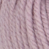 0242 - flieder | 4,95 €