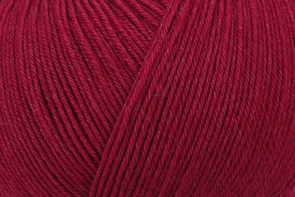 00080 rose red | €15.50