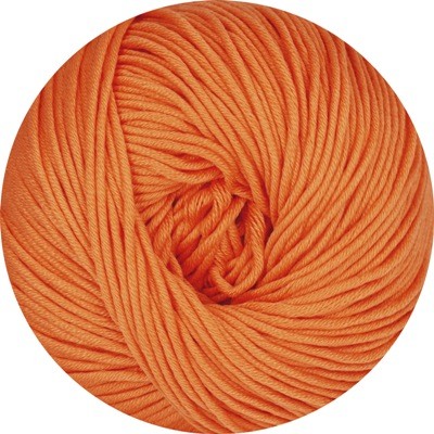 0229 - mandarine | €3.50